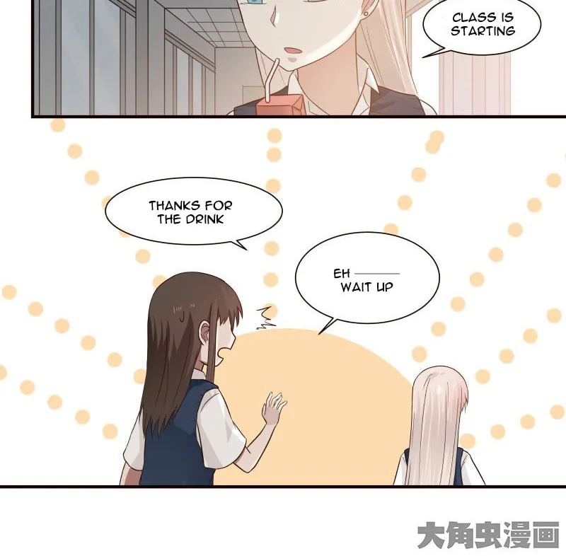Read Lala chapter 82 image 12 on Lezhin