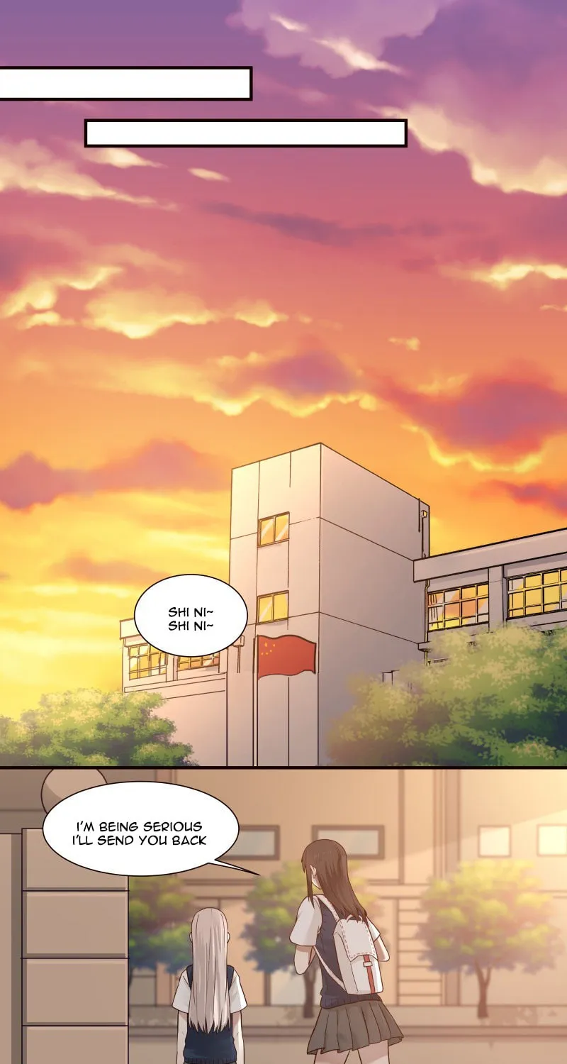 Read Lala chapter 82 image 13 on Lezhin