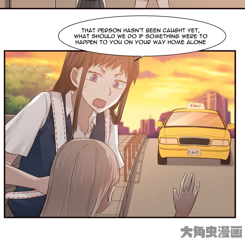 Read Lala chapter 82 image 14 on Lezhin