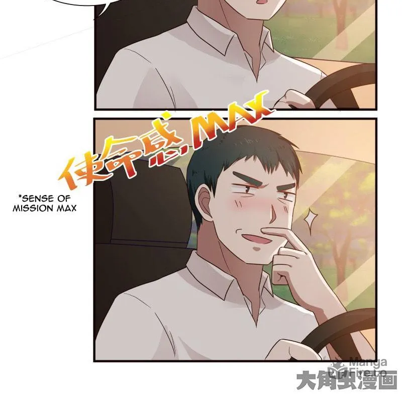 Read Lala chapter 82 image 16 on Lezhin