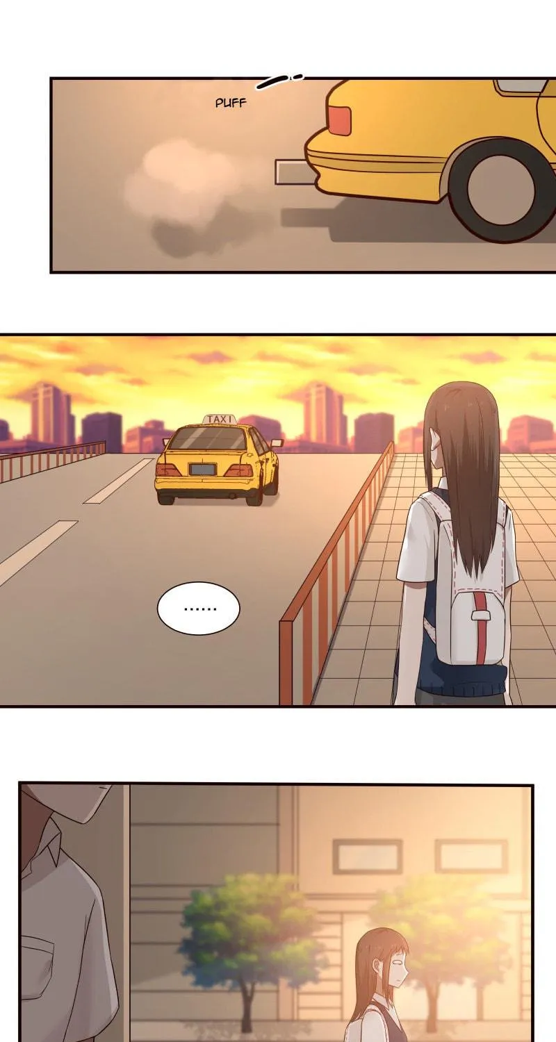 Read Lala chapter 82 image 17 on Lezhin