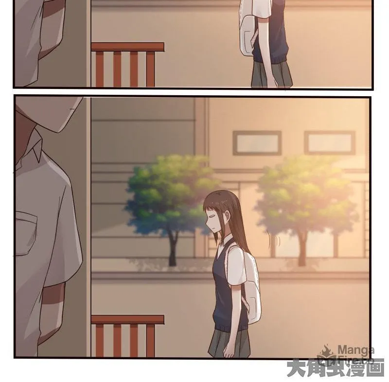 Read Lala chapter 82 image 18 on Lezhin