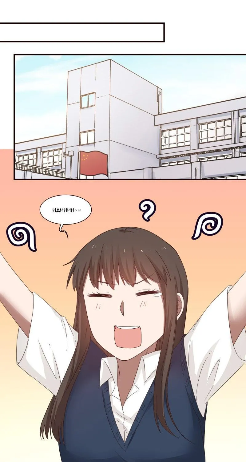Read Lala chapter 82 image 3 on Lezhin