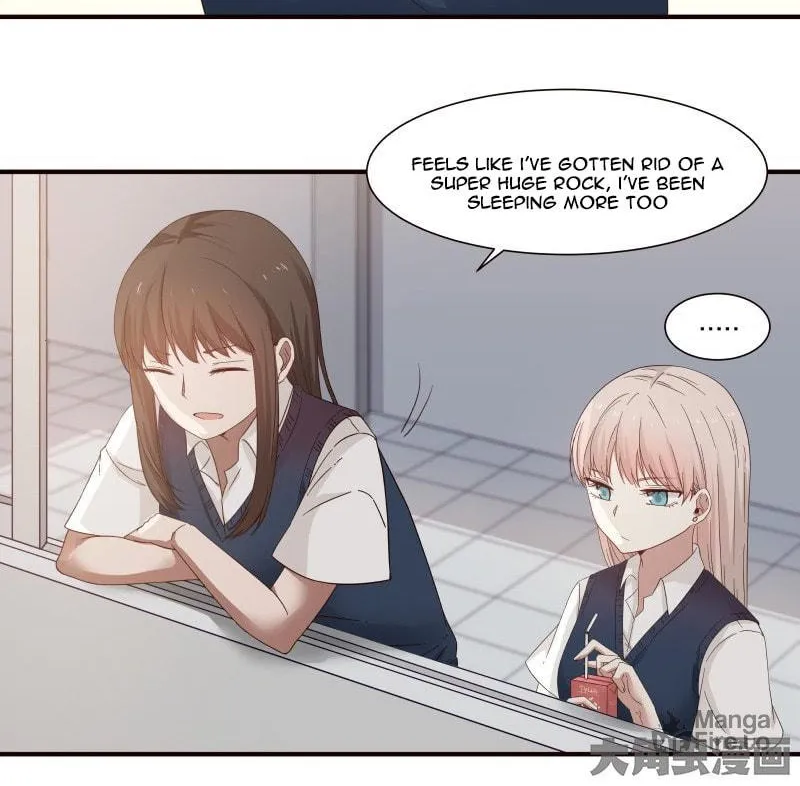 Read Lala chapter 82 image 4 on Lezhin