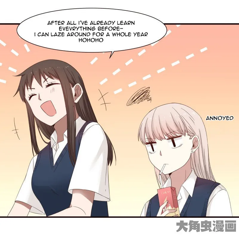 Read Lala chapter 82 image 6 on Lezhin