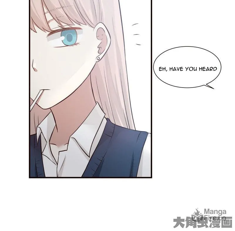 Read Lala chapter 82 image 8 on Lezhin