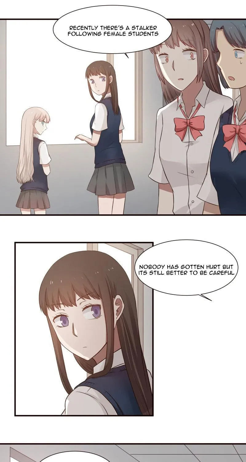 Read Lala chapter 82 image 9 on Lezhin