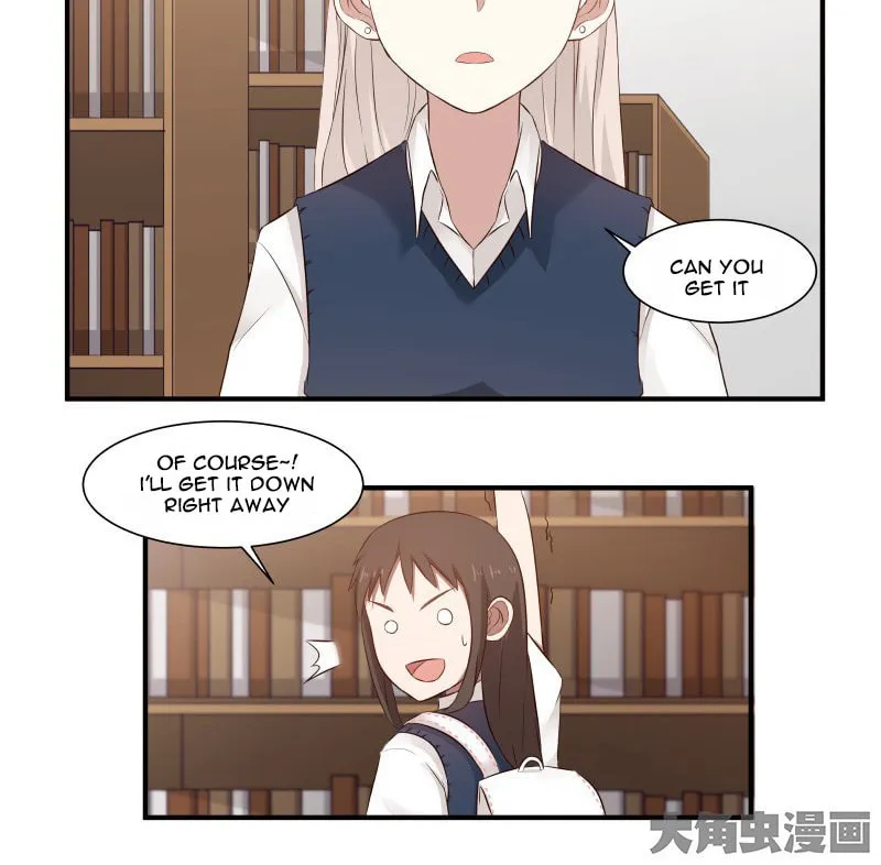 Read Lala chapter 83 image 12 on Lezhin
