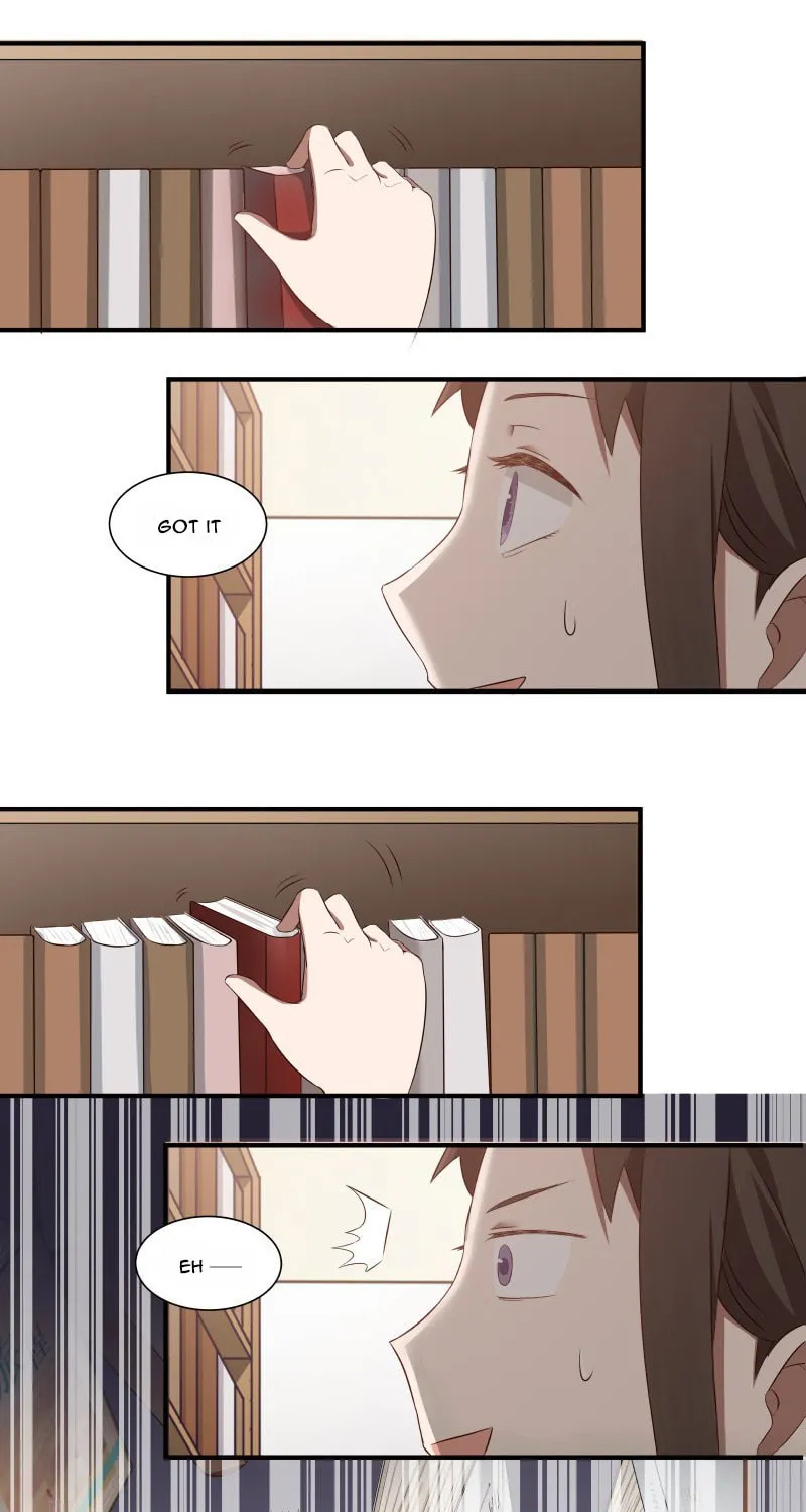 Read Lala chapter 83 image 13 on Lezhin