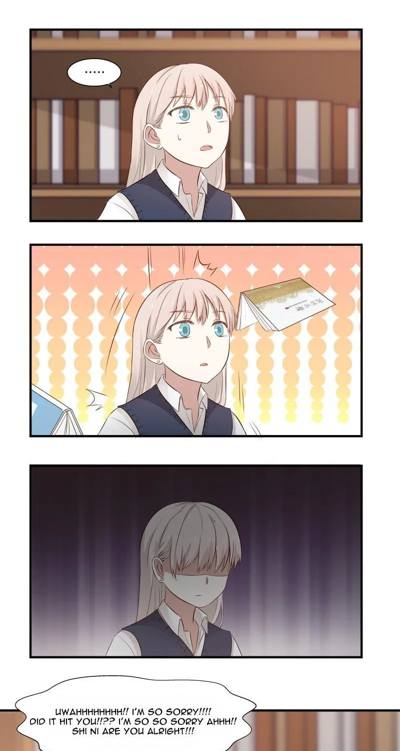 Read Lala chapter 83 image 15 on Lezhin