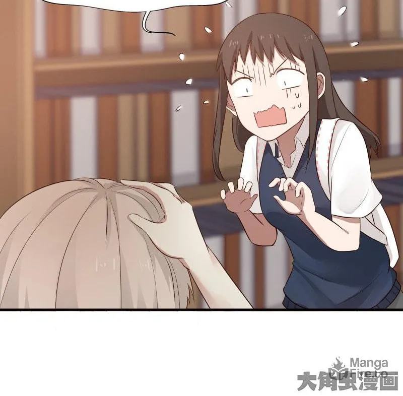 Read Lala chapter 83 image 16 on Lezhin