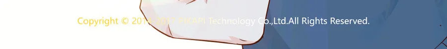 Read Lala chapter 83 image 2 on Lezhin
