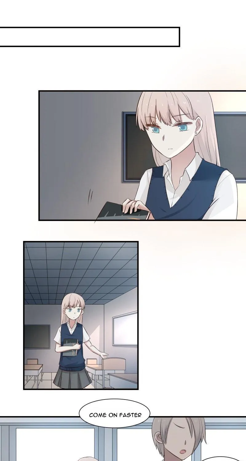 Read Lala chapter 83 image 3 on Lezhin