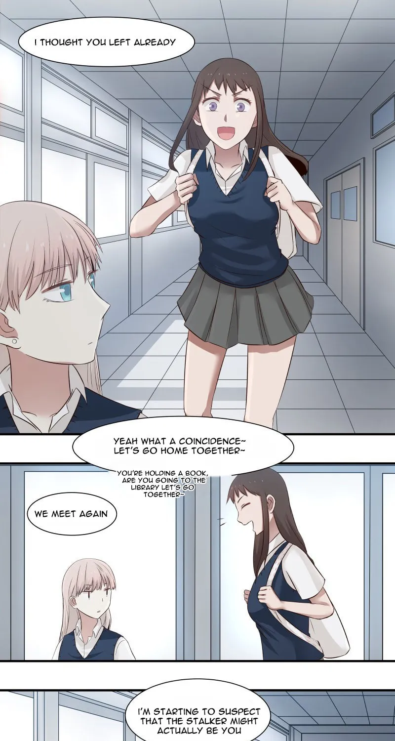 Read Lala chapter 83 image 5 on Lezhin