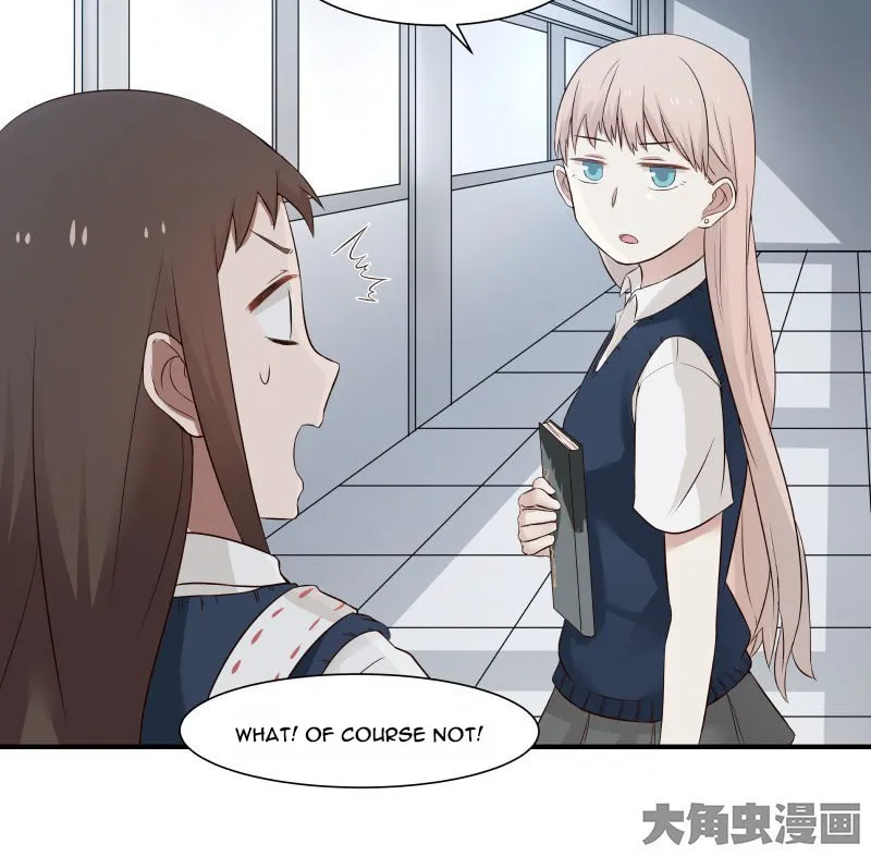 Read Lala chapter 83 image 6 on Lezhin