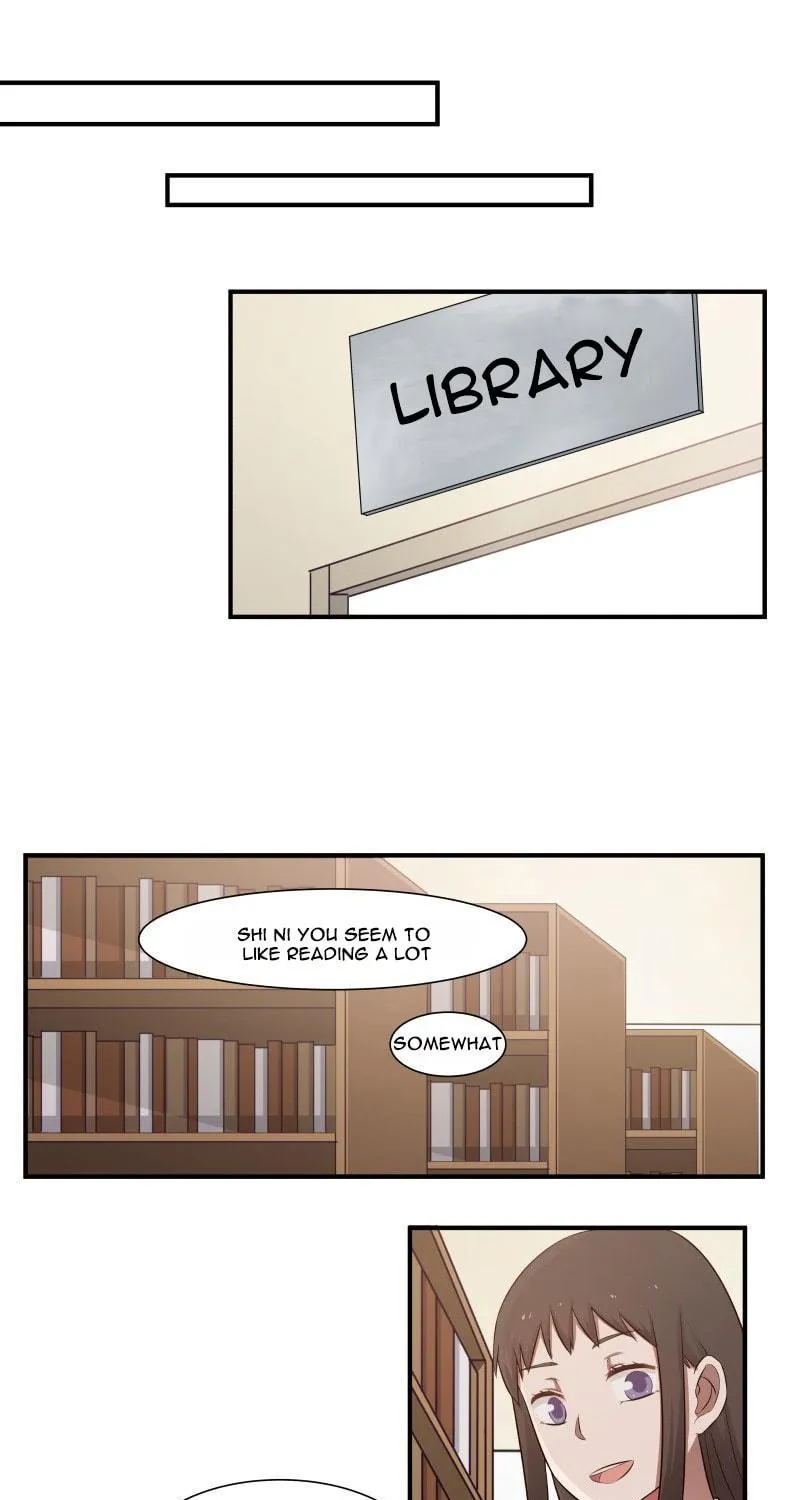Read Lala chapter 83 image 7 on Lezhin