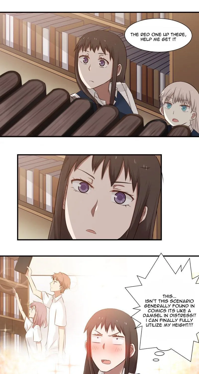 Read Lala chapter 83 image 9 on Lezhin