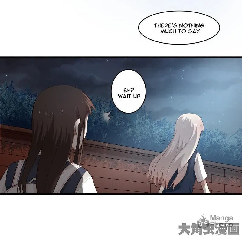 Read Lala chapter 84 image 11 on Lezhin