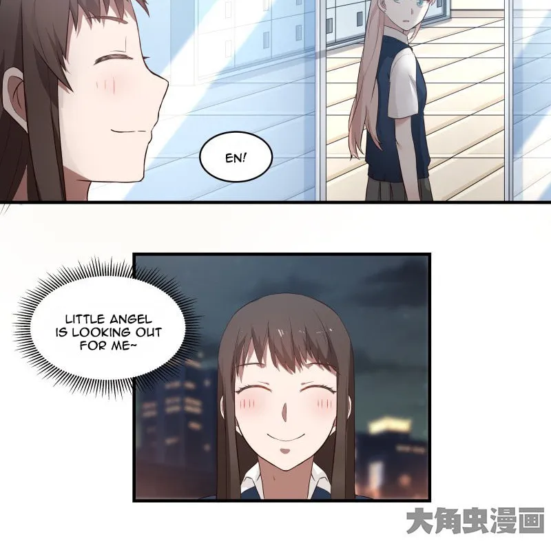 Read Lala chapter 84 image 13 on Lezhin