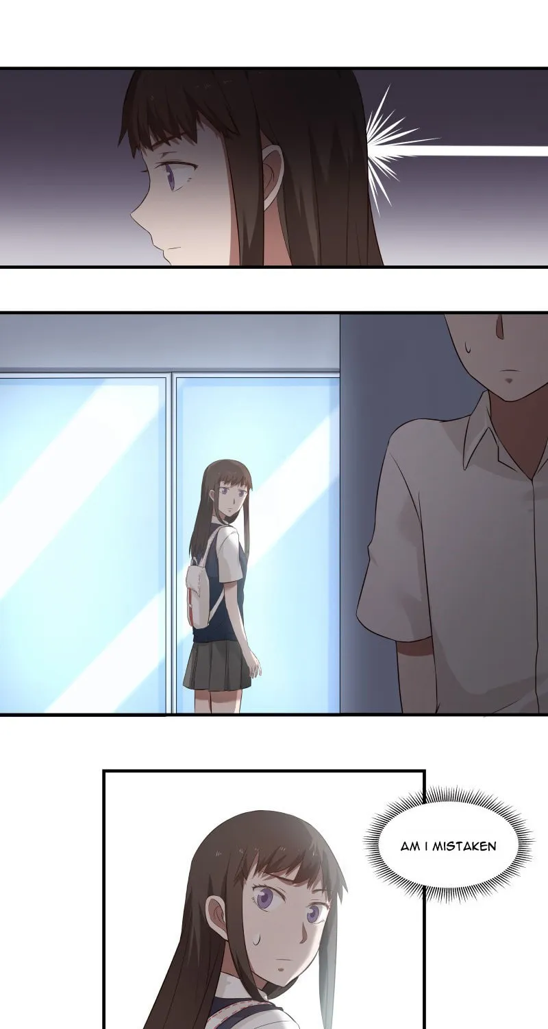Read Lala chapter 84 image 14 on Lezhin