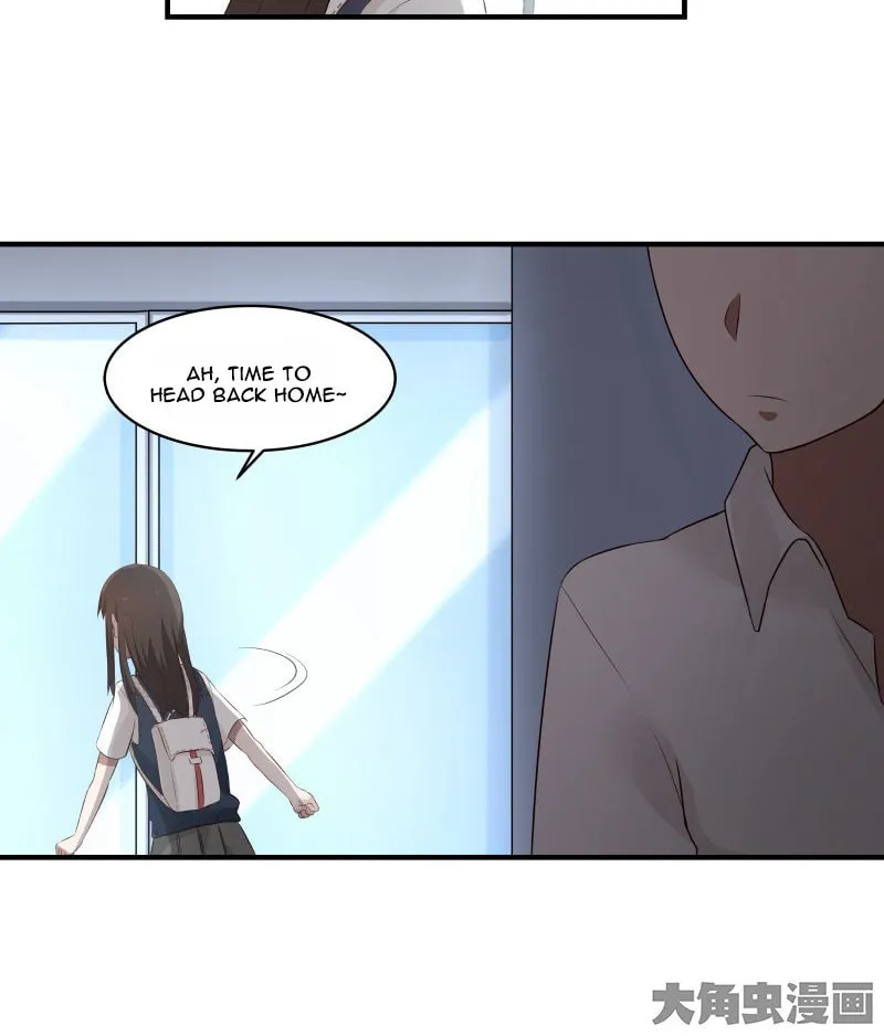 Read Lala chapter 84 image 15 on Lezhin