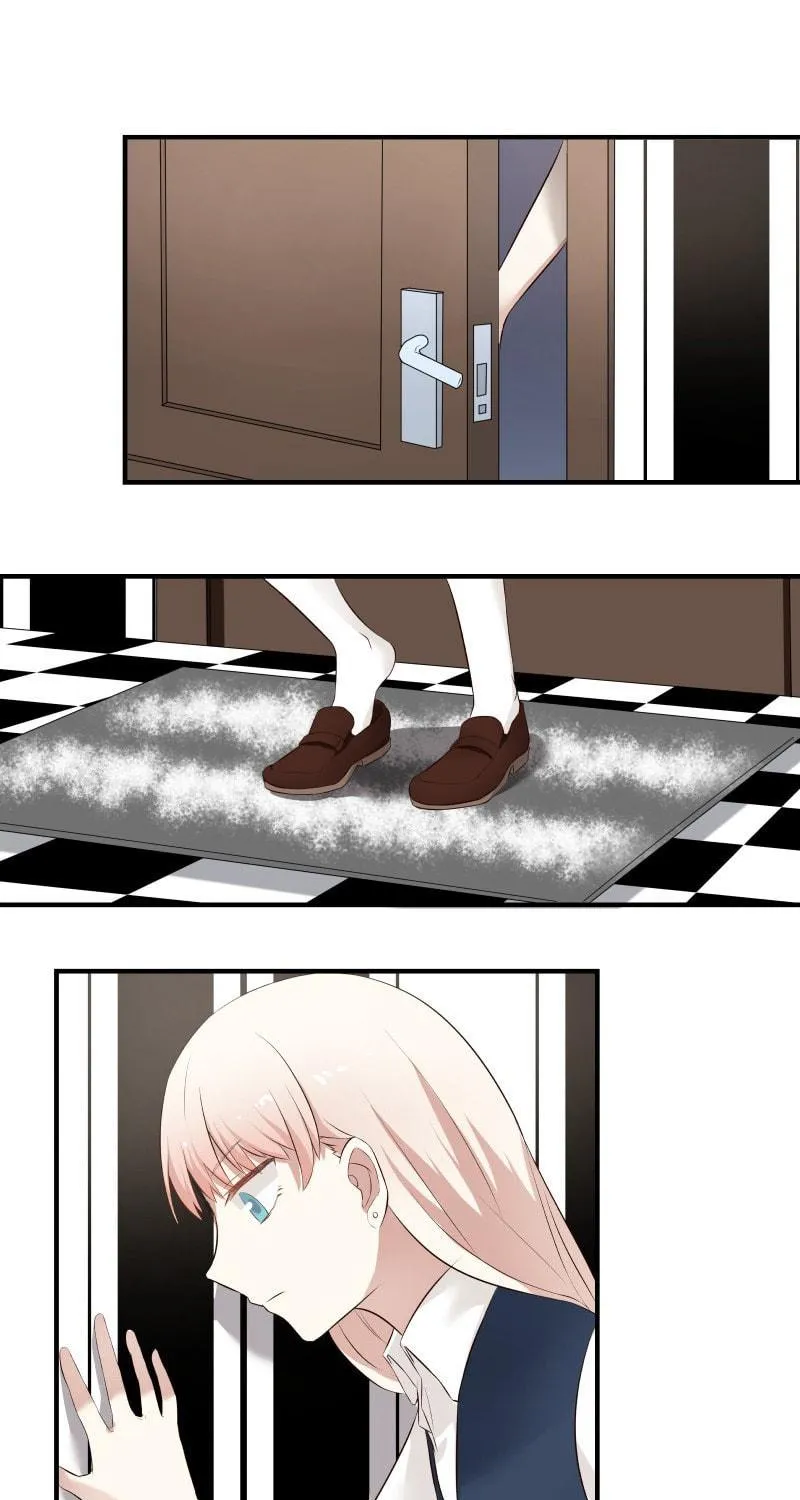 Read Lala chapter 84 image 16 on Lezhin