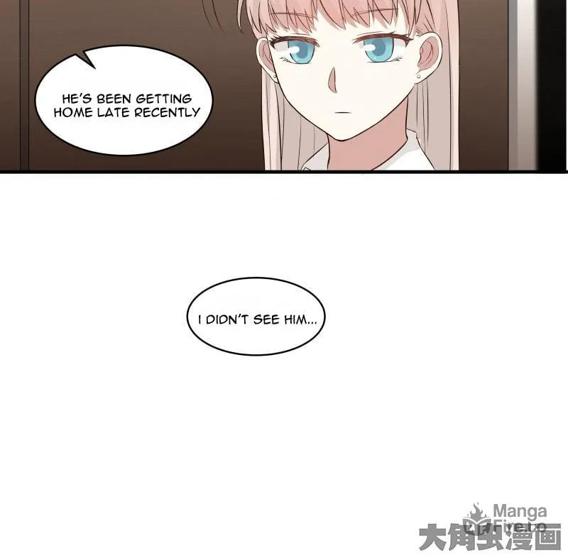 Read Lala chapter 84 image 19 on Lezhin
