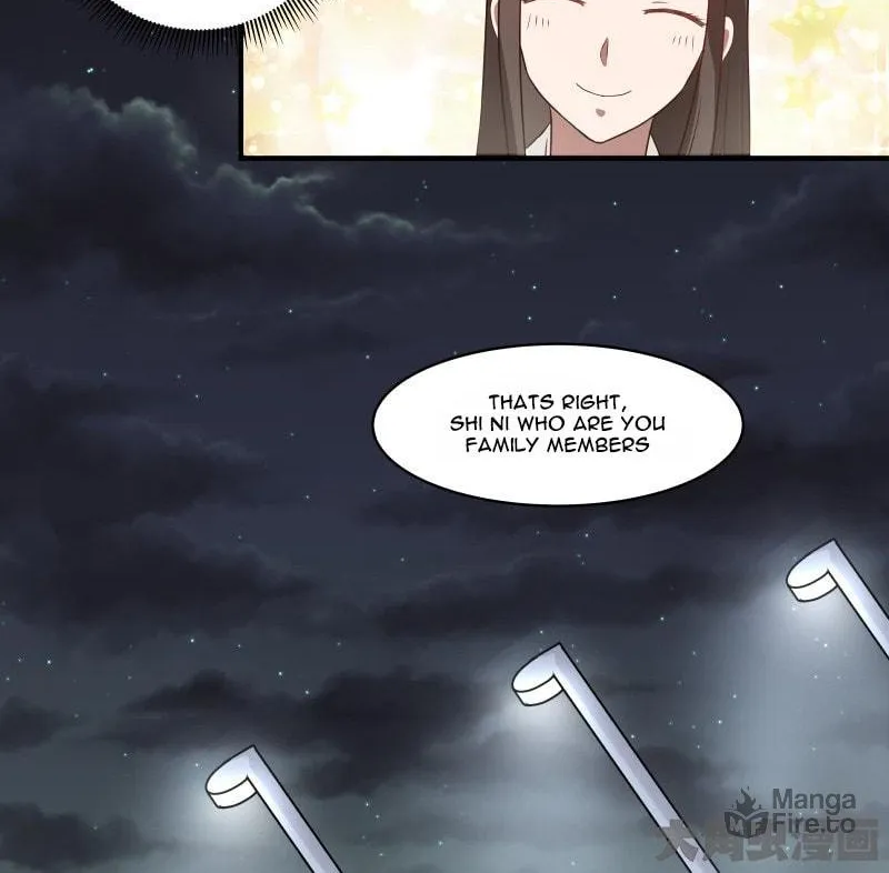 Read Lala chapter 84 image 9 on Lezhin