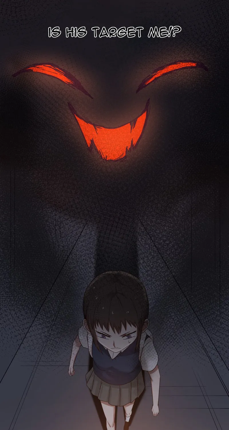 Read Lala chapter 85 image 10 on Lezhin