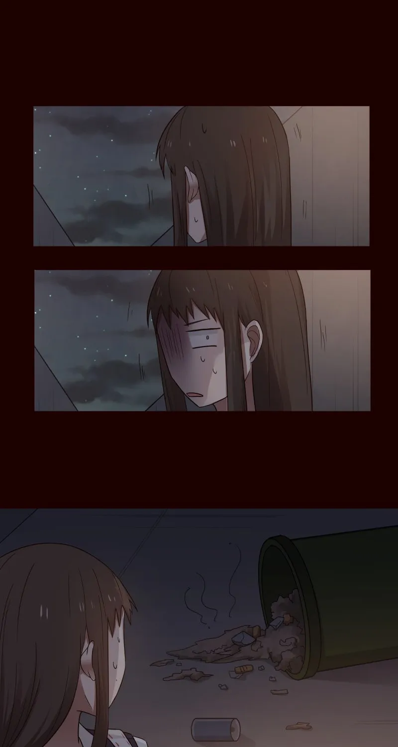 Read Lala chapter 85 image 14 on Lezhin