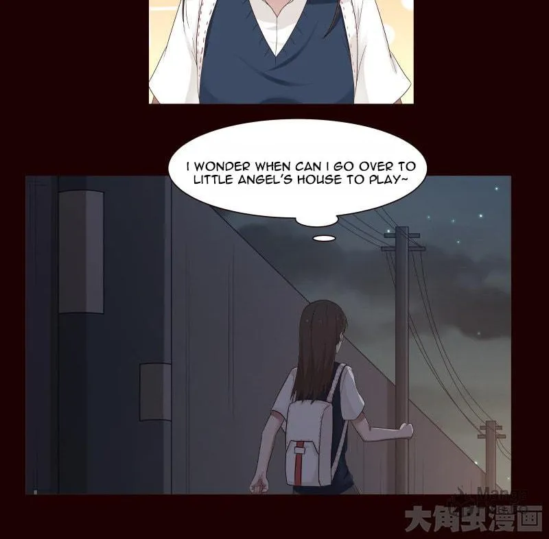 Read Lala chapter 85 image 4 on Lezhin