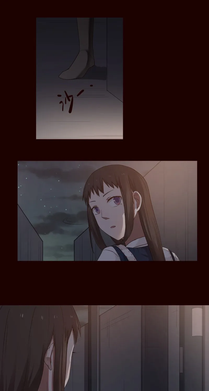 Read Lala chapter 85 image 5 on Lezhin