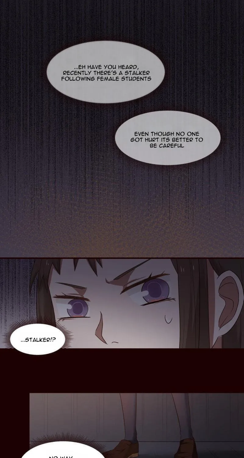 Read Lala chapter 85 image 7 on Lezhin