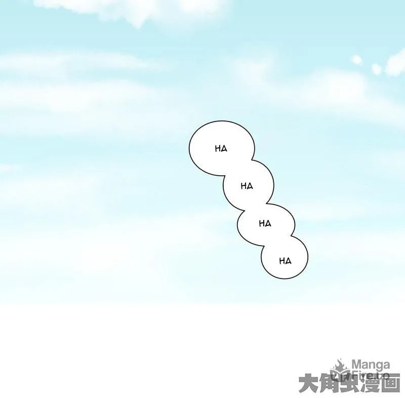 Read Lala chapter 86 image 10 on Lezhin