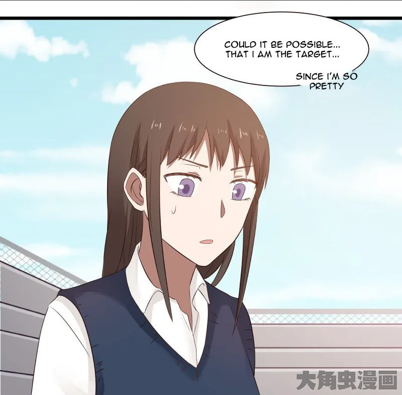 Read Lala chapter 86 image 12 on Lezhin