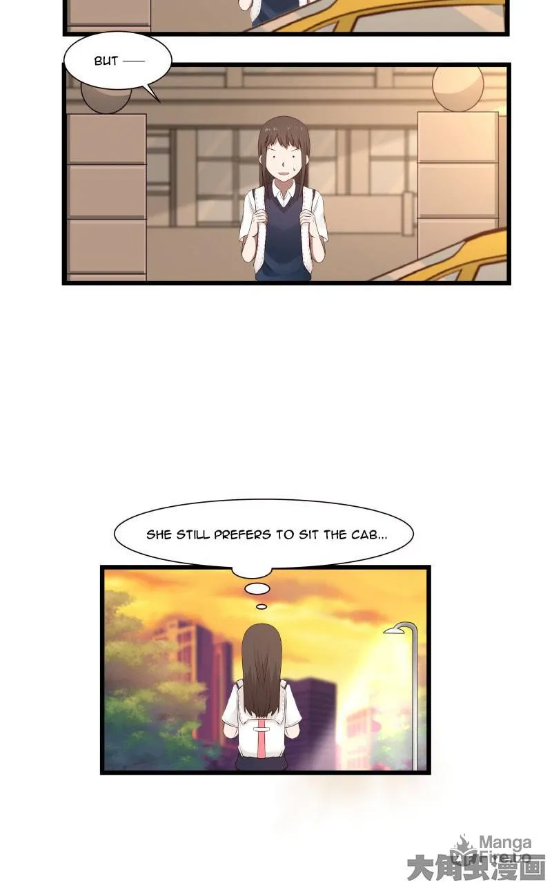 Read Lala chapter 86 image 18 on Lezhin