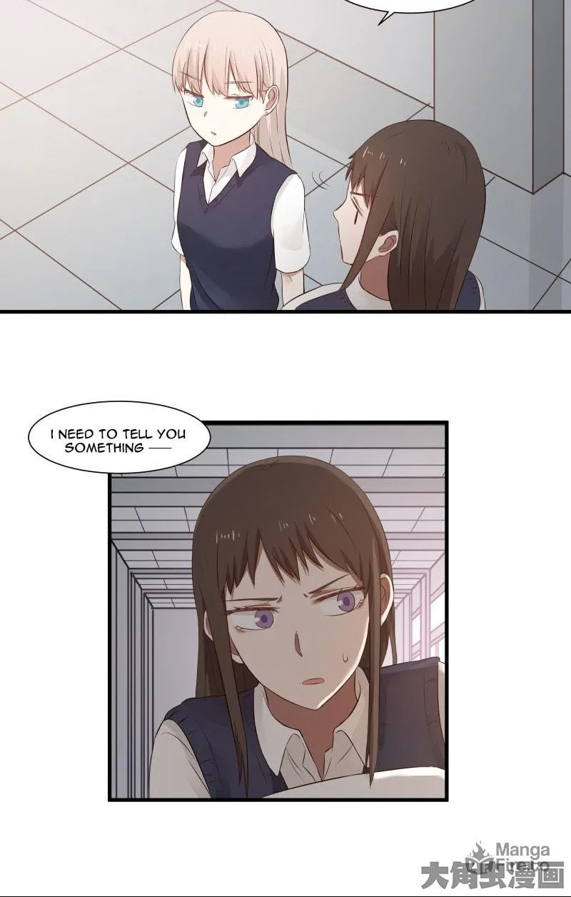 Read Lala chapter 86 image 4 on Lezhin