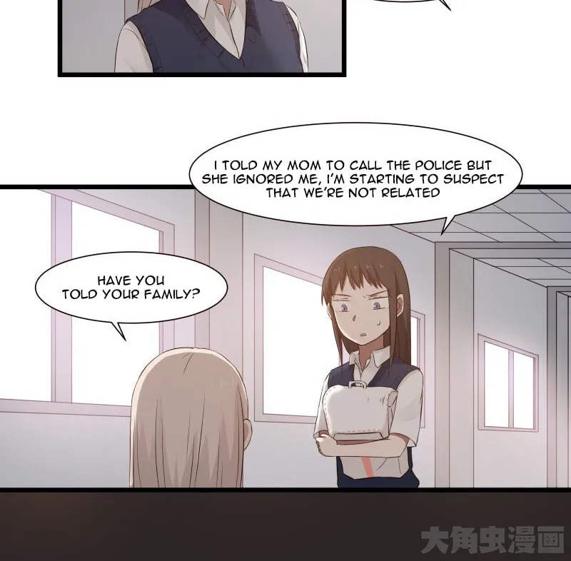 Read Lala chapter 86 image 6 on Lezhin