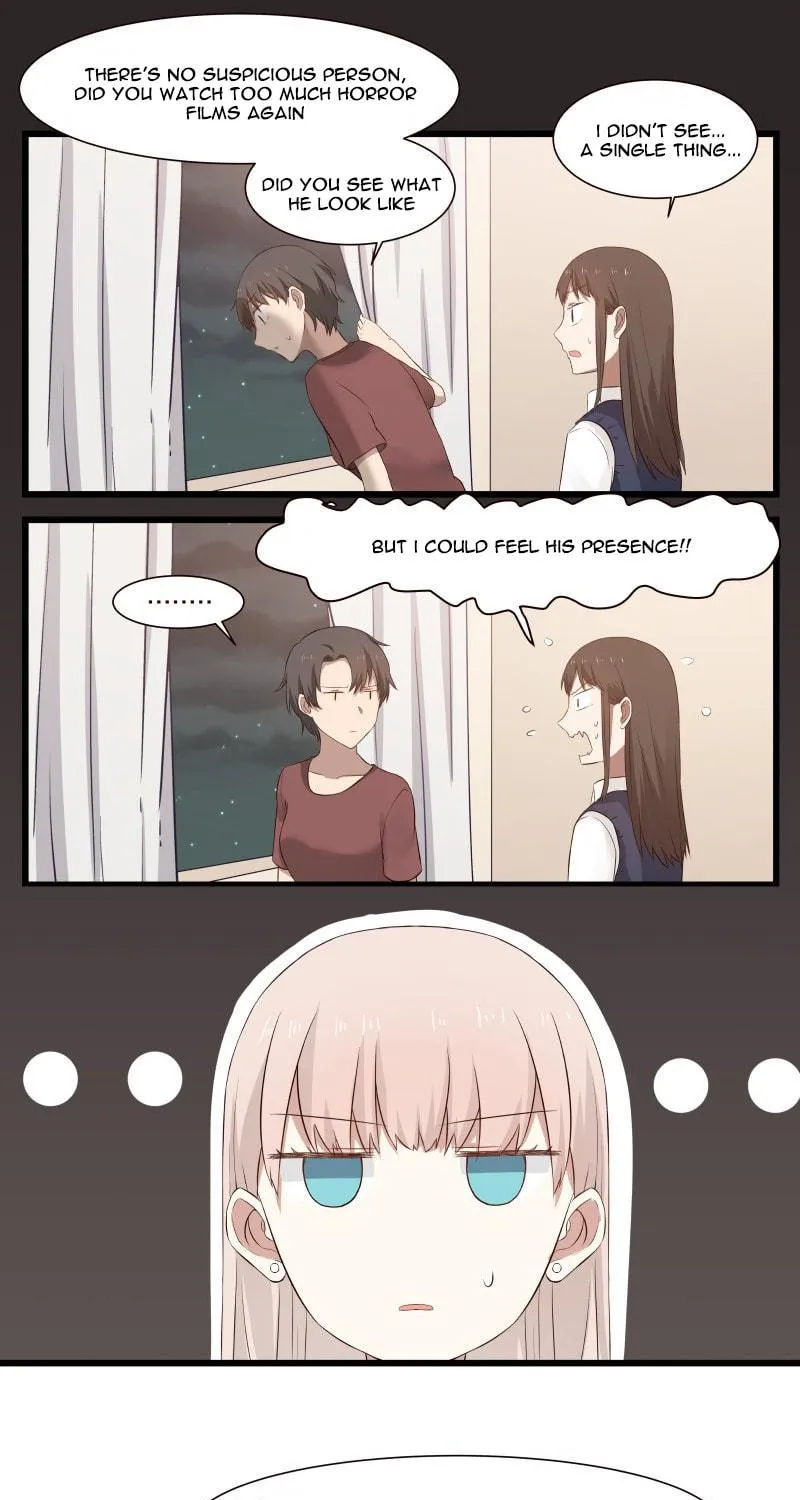 Read Lala chapter 86 image 7 on Lezhin