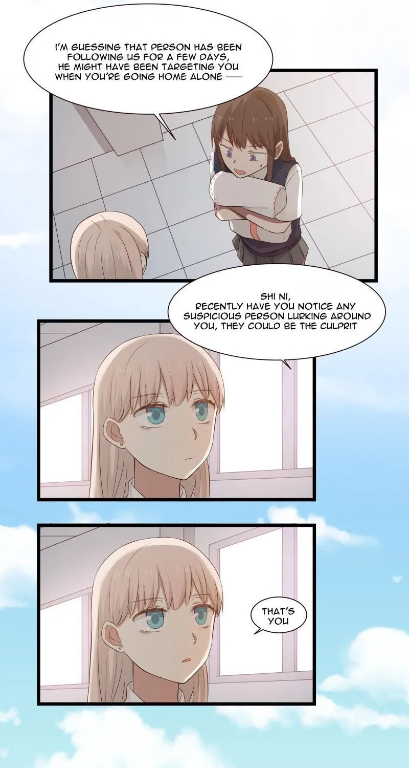 Read Lala chapter 86 image 9 on Lezhin