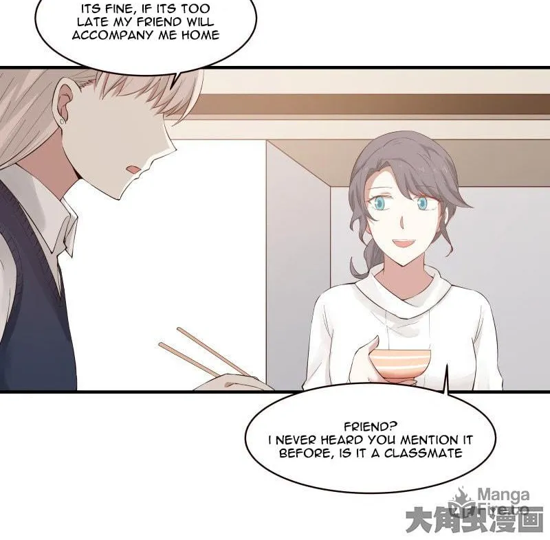 Read Lala chapter 87 image 10 on Lezhin