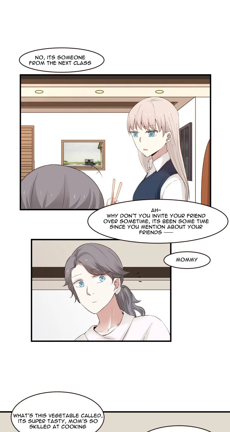 Read Lala chapter 87 image 11 on Lezhin