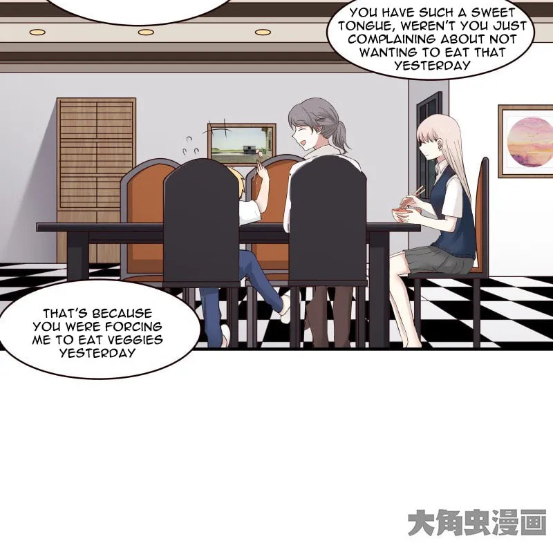 Read Lala chapter 87 image 12 on Lezhin
