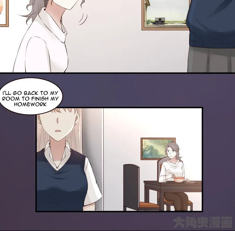 Read Lala chapter 87 image 14 on Lezhin
