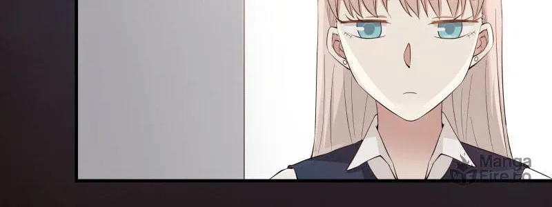 Read Lala chapter 87 image 16 on Lezhin