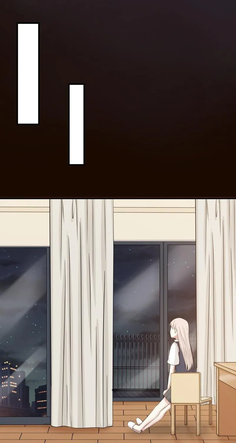 Read Lala chapter 87 image 17 on Lezhin