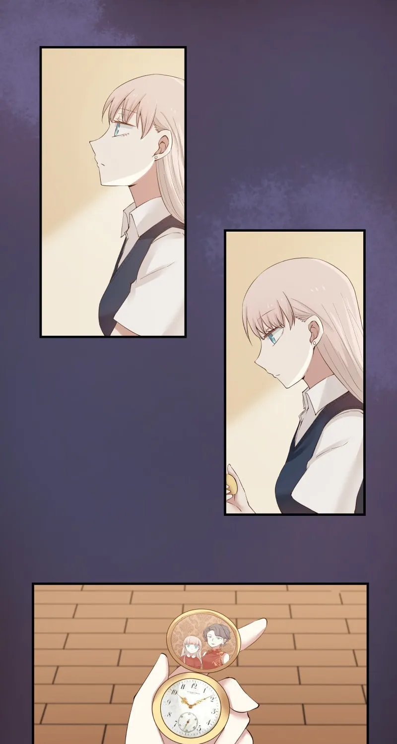 Read Lala chapter 87 image 19 on Lezhin