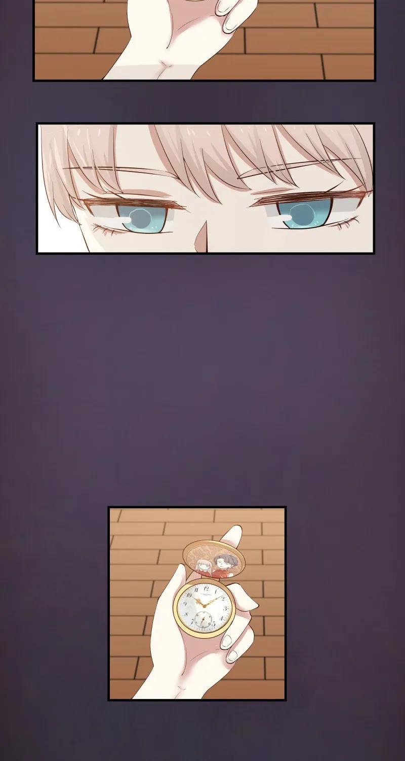 Read Lala chapter 87 image 20 on Lezhin