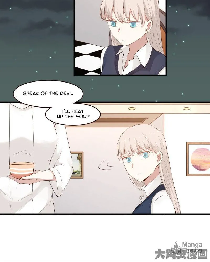 Read Lala chapter 87 image 4 on Lezhin