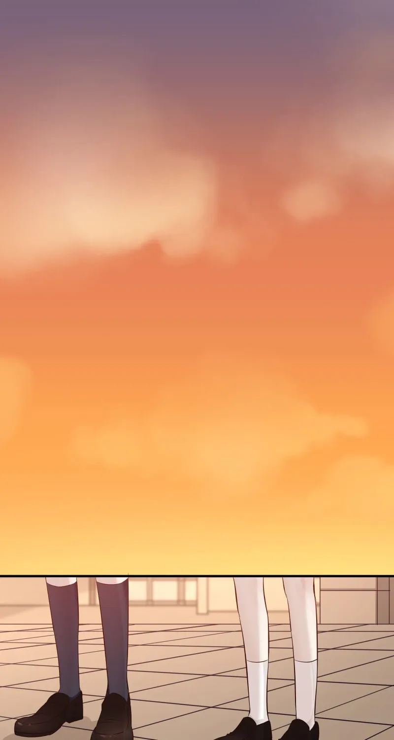 Read Lala chapter 88 image 12 on Lezhin